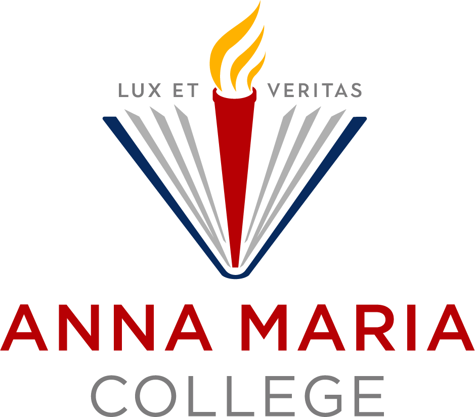 Anna Maria College