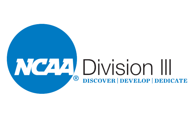 NCAA division 3