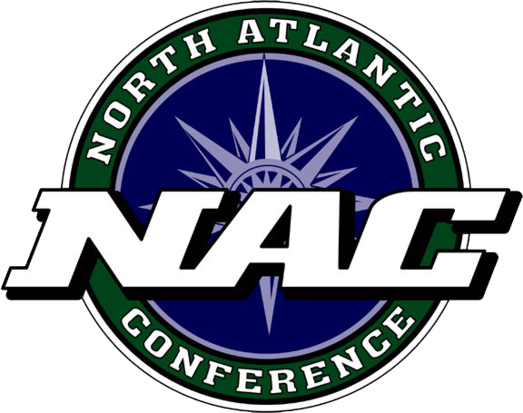NAC