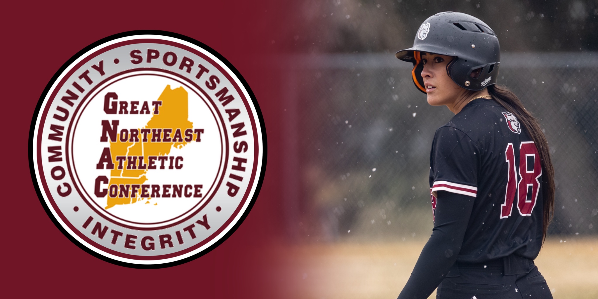Savoie Named Third Team All-Conference