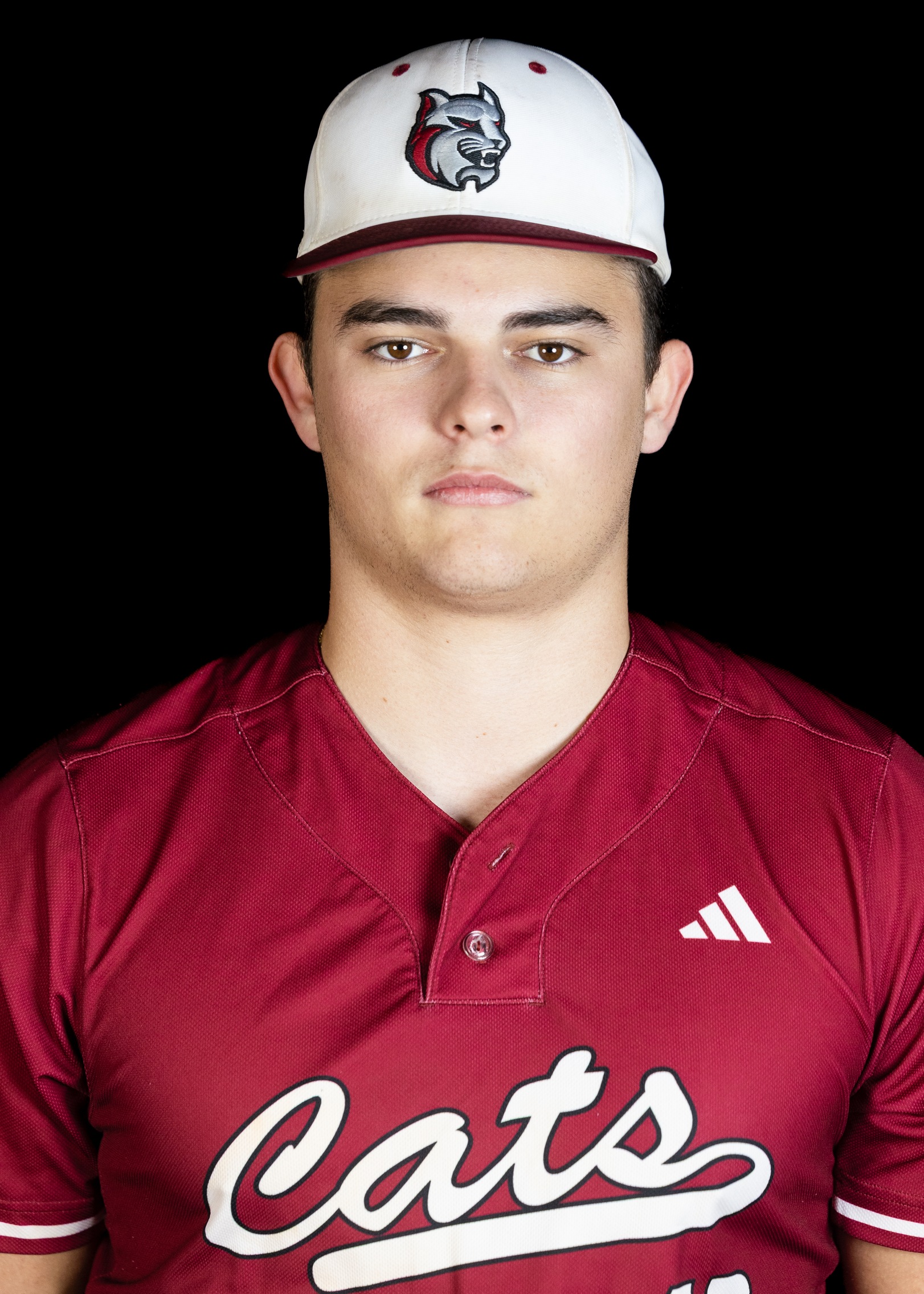 Josh Batchelder, Baseball