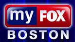Football Appears on FOX 25 Morning Show