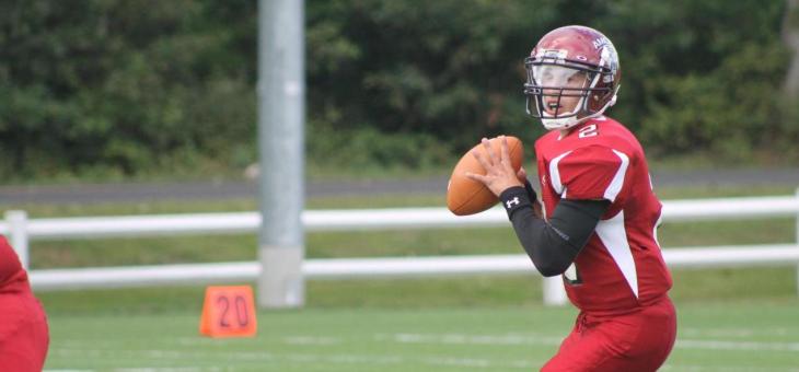 Simone Named Co-Offensive Player of the Year by WAFA