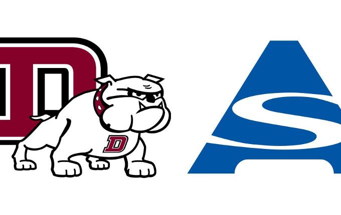 ECFC Adds Alfred State, Dean for 2017 Season