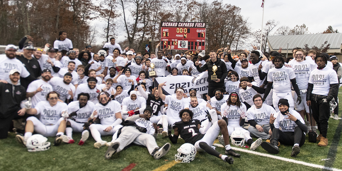 CHAMPS