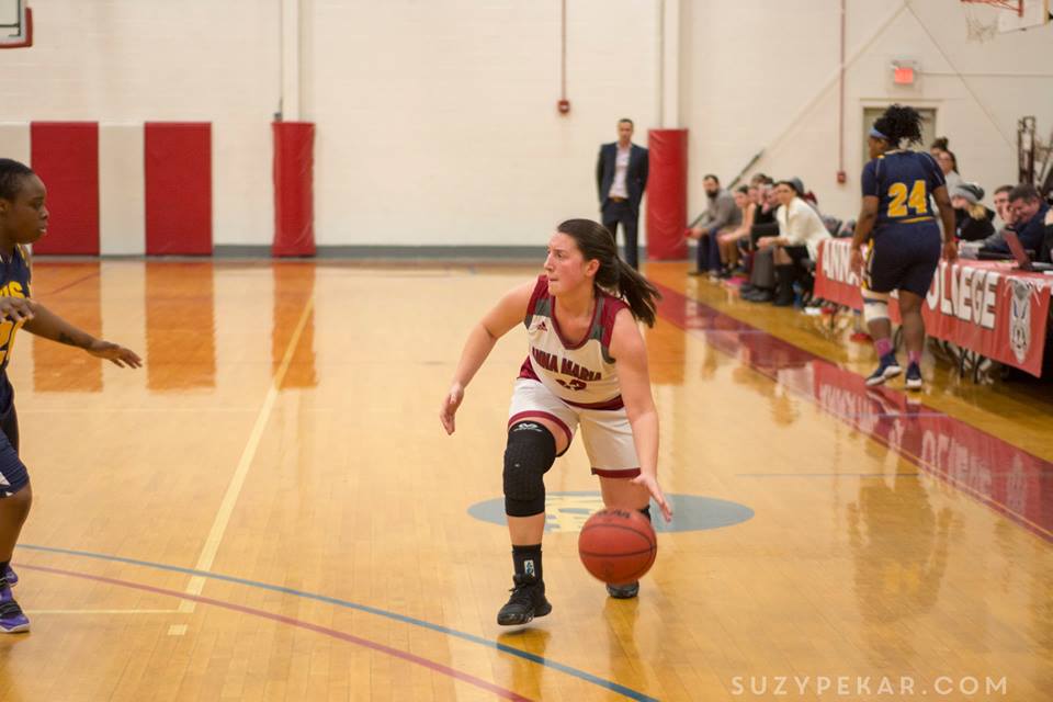 &lsquo;Cats Pounce on Blue Jays