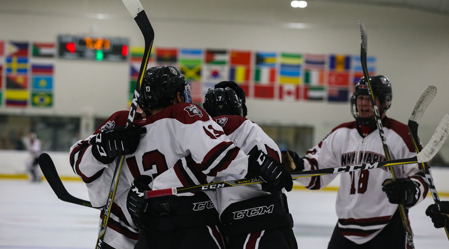 celly 