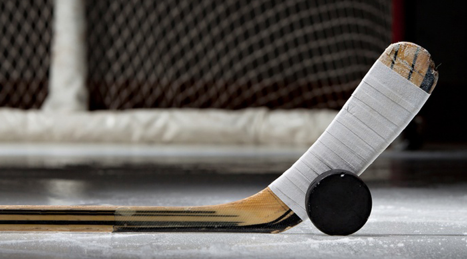 stick