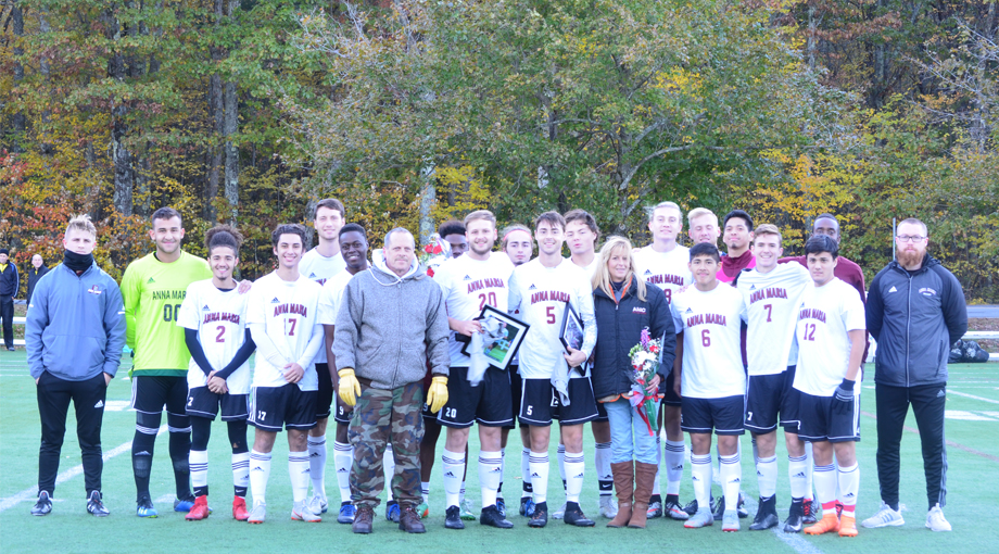 seniors 