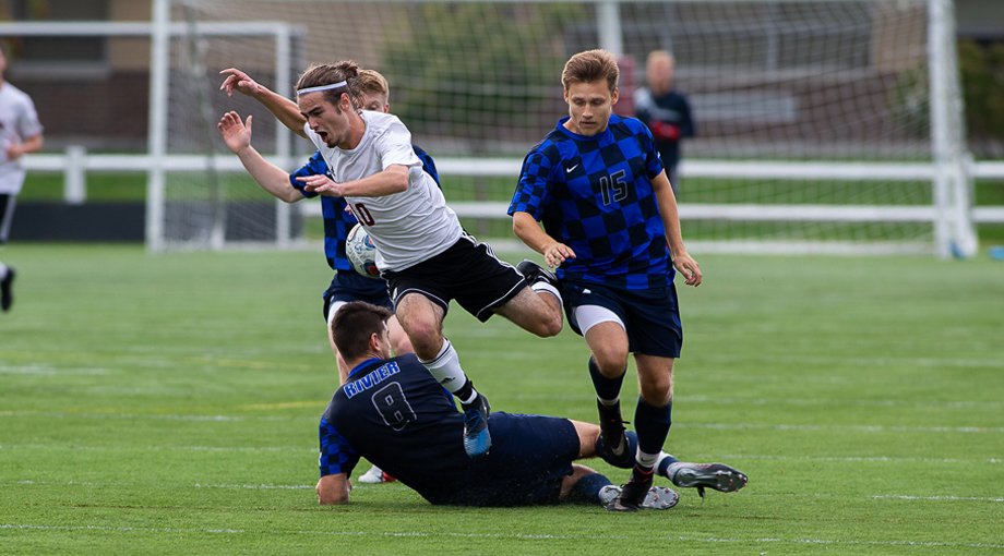 slide tackle 