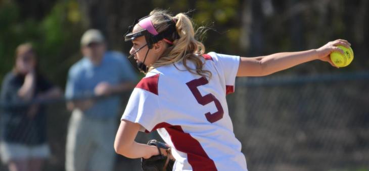 Lady AMCATS drop season finale at Norwich