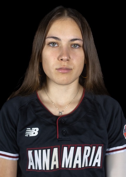 Meaghan Doyle, Softball