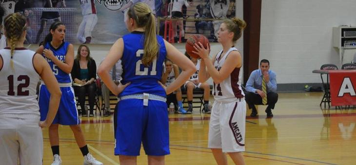 Pryor Powers AMCATS Past Hawks