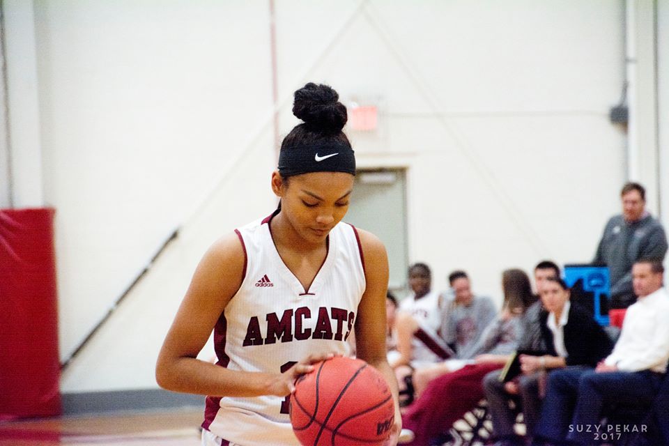 Anna Maria Falls to St. Joe&rsquo;s