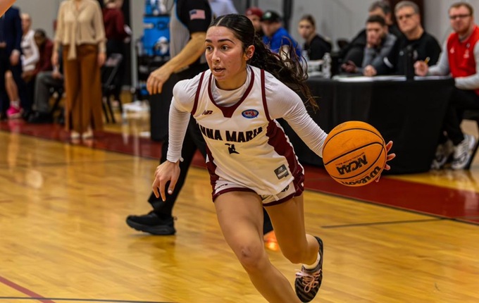 Women&rsquo;s Basketball Upsets Westfield in MASCAC Quarterfinals