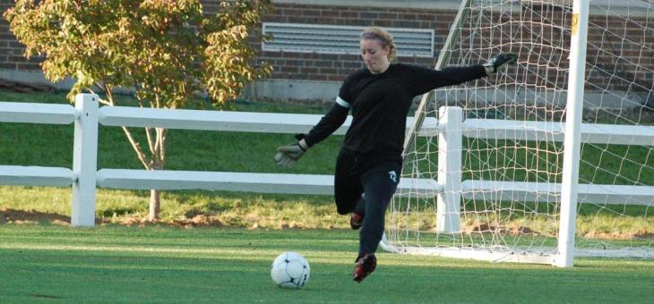 Emerson Edges Anna Maria