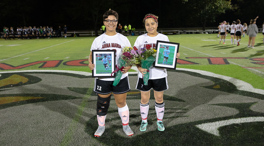 seniors