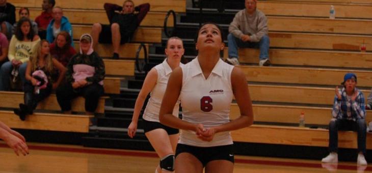 Pride Battle Past AMC, 3-0
