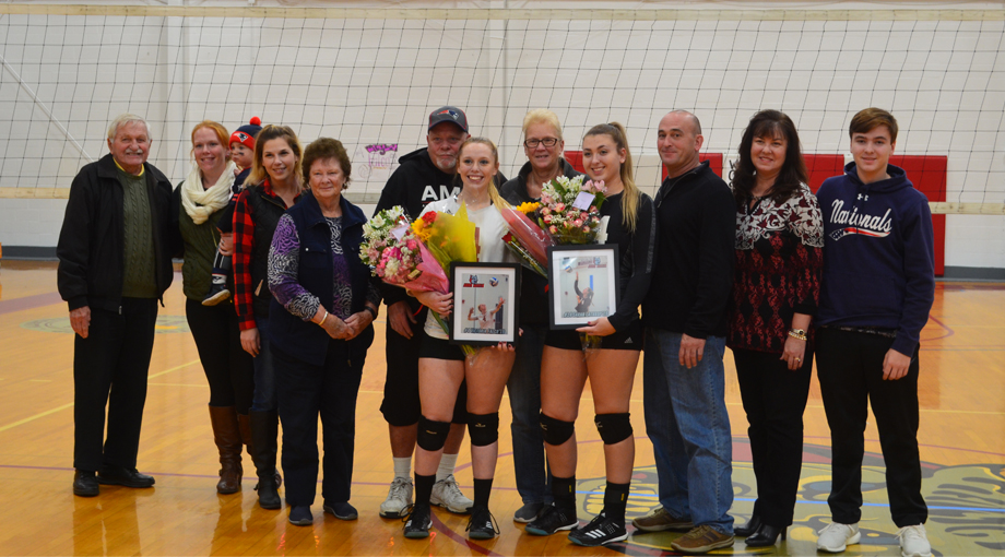 seniors